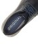C40953　ORIGINALGRAND 2.0　MDNGHT MOON/OAT　703379-0001