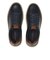C42010　GRANDPRO COURT SKYWEAVE　NVY BLZR/BRTSH　703370-0001