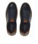 C42010　GRANDPRO COURT SKYWEAVE　NVY BLZR/BRTSH　703370-0001