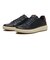 C42010　GRANDPRO COURT SKYWEAVE　NVY BLZR/BRTSH　703370-0001