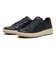 C42010　GRANDPRO COURT SKYWEAVE　NVY BLZR/BRTSH　703370-0001