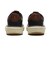 C42010　GRANDPRO COURT SKYWEAVE　NVY BLZR/BRTSH　703370-0001