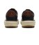 C42010　GRANDPRO COURT SKYWEAVE　NVY BLZR/BRTSH　703370-0001