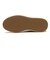 C42010　GRANDPRO COURT SKYWEAVE　NVY BLZR/BRTSH　703370-0001