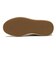 C42010　GRANDPRO COURT SKYWEAVE　NVY BLZR/BRTSH　703370-0001