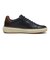 C42010　GRANDPRO COURT SKYWEAVE　NVY BLZR/BRTSH　703370-0001