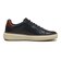 C42010　GRANDPRO COURT SKYWEAVE　NVY BLZR/BRTSH　703370-0001