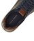 C42010　GRANDPRO COURT SKYWEAVE　NVY BLZR/BRTSH　703370-0001