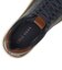 C42010　GRANDPRO COURT SKYWEAVE　NVY BLZR/BRTSH　703370-0001