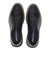 C42157　OG CITYSPECTRE CAPTOE  OX　MIDNIGHT MOON　703383-0001