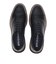 C42157　OG CITYSPECTRE CAPTOE  OX　MIDNIGHT MOON　703383-0001
