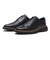 C42157　OG CITYSPECTRE CAPTOE  OX　MIDNIGHT MOON　703383-0001