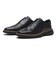 C42157　OG CITYSPECTRE CAPTOE  OX　MIDNIGHT MOON　703383-0001