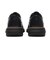 C42157　OG CITYSPECTRE CAPTOE  OX　MIDNIGHT MOON　703383-0001