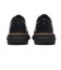 C42157　OG CITYSPECTRE CAPTOE  OX　MIDNIGHT MOON　703383-0001