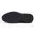 C42157　OG CITYSPECTRE CAPTOE  OX　MIDNIGHT MOON　703383-0001