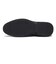 C42157　OG CITYSPECTRE CAPTOE  OX　MIDNIGHT MOON　703383-0001