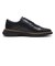 C42157　OG CITYSPECTRE CAPTOE  OX　MIDNIGHT MOON　703383-0001