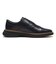 C42157　OG CITYSPECTRE CAPTOE  OX　MIDNIGHT MOON　703383-0001