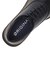 C42157　OG CITYSPECTRE CAPTOE  OX　MIDNIGHT MOON　703383-0001