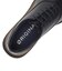 C42157　OG CITYSPECTRE CAPTOE  OX　MIDNIGHT MOON　703383-0001