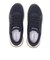 117624W　BOBS SQUAD 4_STAPLE LOOK (W)　*NVY　698080-0002
