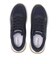 117624W　BOBS SQUAD 4_STAPLE LOOK (W)　*NVY　698080-0002