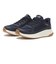 117624W　BOBS SQUAD 4_STAPLE LOOK (W)　*NVY　698080-0002