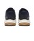 117624W　BOBS SQUAD 4_STAPLE LOOK (W)　*NVY　698080-0002