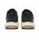117624W　BOBS SQUAD 4_STAPLE LOOK (W)　*NVY　698080-0002