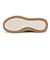 117624W　BOBS SQUAD 4_STAPLE LOOK (W)　*NVY　698080-0002