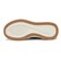 117624W　BOBS SQUAD 4_STAPLE LOOK (W)　*NVY　698080-0002