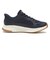 117624W　BOBS SQUAD 4_STAPLE LOOK (W)　*NVY　698080-0002