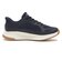 117624W　BOBS SQUAD 4_STAPLE LOOK (W)　*NVY　698080-0002
