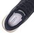 117624W　BOBS SQUAD 4_STAPLE LOOK (W)　*NVY　698080-0002