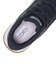 117624W　BOBS SQUAD 4_STAPLE LOOK (W)　*NVY　698080-0002