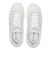 50SFA0156　AURA 225 1 SFA　65T WHT/OFF WHT　702577-0001