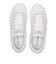 50SFA0156　AURA 225 1 SFA　65T WHT/OFF WHT　702577-0001