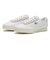 50SFA0156　AURA 225 1 SFA　65T WHT/OFF WHT　702577-0001