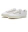 50SFA0156　AURA 225 1 SFA　65T WHT/OFF WHT　702577-0001