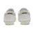 50SFA0156　AURA 225 1 SFA　65T WHT/OFF WHT　702577-0001