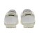50SFA0156　AURA 225 1 SFA　65T WHT/OFF WHT　702577-0001