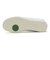 50SFA0156　AURA 225 1 SFA　65T WHT/OFF WHT　702577-0001