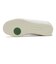 50SFA0156　AURA 225 1 SFA　65T WHT/OFF WHT　702577-0001