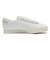 50SFA0156　AURA 225 1 SFA　65T WHT/OFF WHT　702577-0001