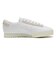 50SFA0156　AURA 225 1 SFA　65T WHT/OFF WHT　702577-0001