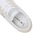 50SFA0156　AURA 225 1 SFA　65T WHT/OFF WHT　702577-0001