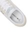 50SFA0156　AURA 225 1 SFA　65T WHT/OFF WHT　702577-0001