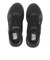 117624W　BOBS SQUAD 4_STAPLE LOOK (W)　*BBK　698080-0001