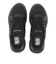 117624W　BOBS SQUAD 4_STAPLE LOOK (W)　*BBK　698080-0001